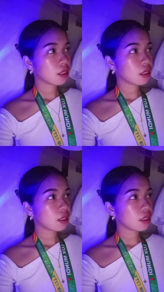 @Kriss💜