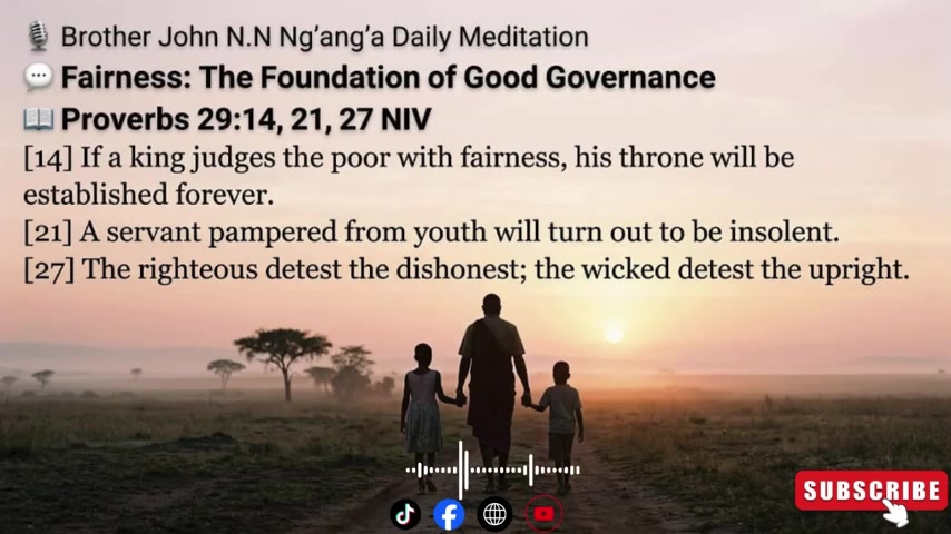 @John Ng'ang'a