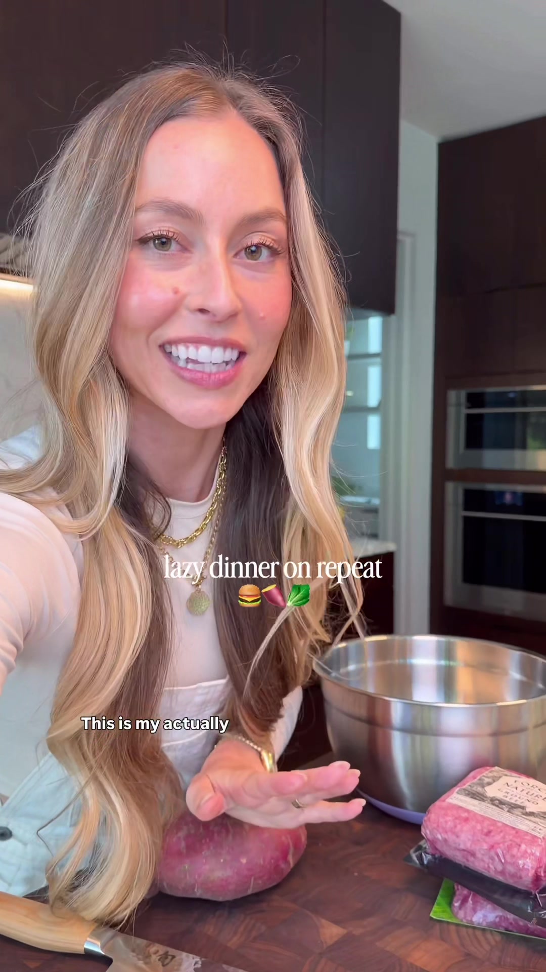 @Olivia Adriance