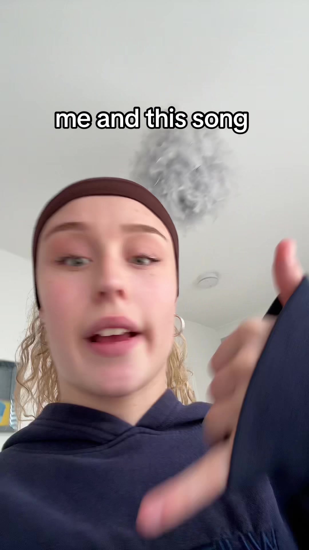 @Tia