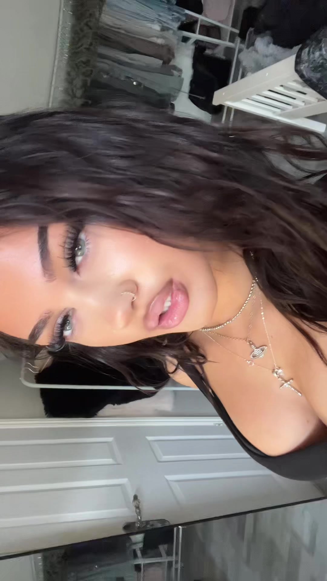 @megan