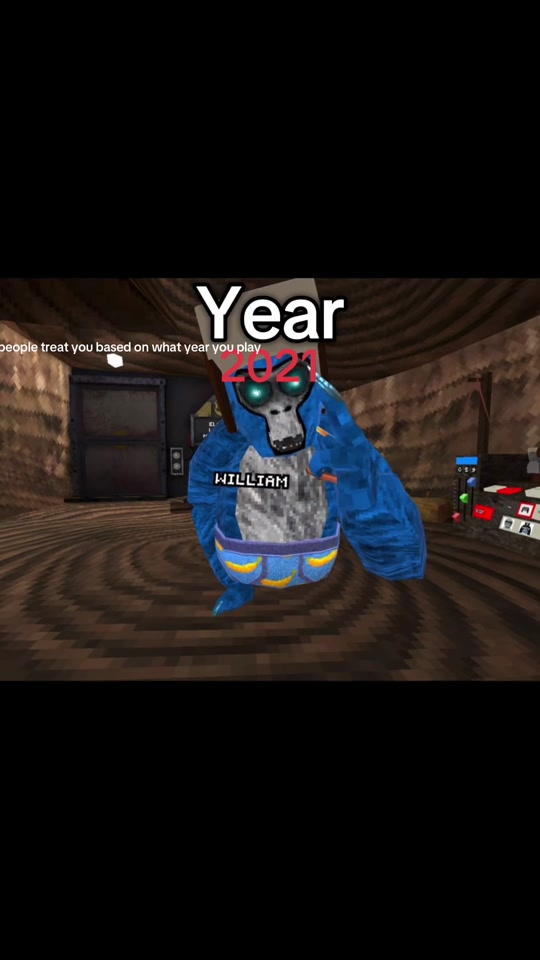 @willvrofficial1
