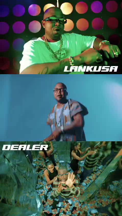 @Lankusa