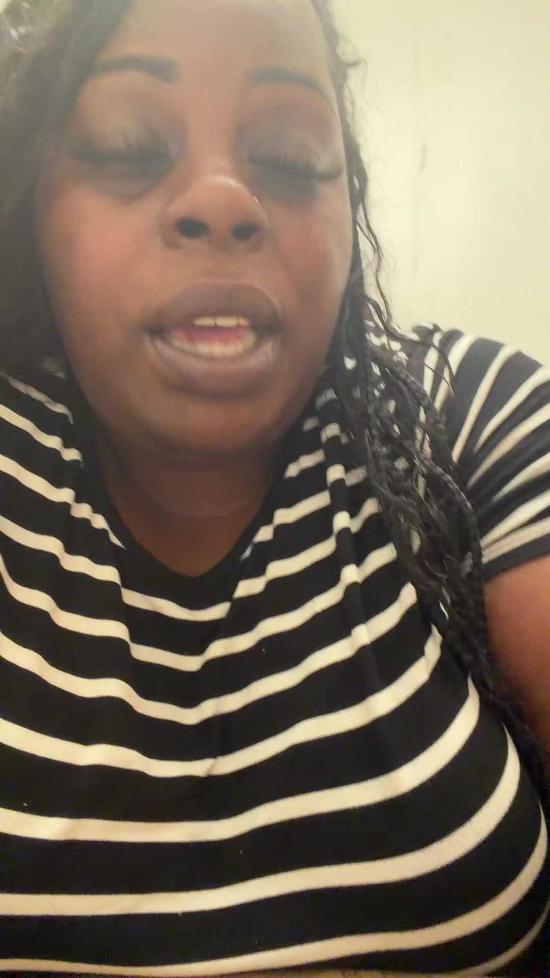 @Im_justVal