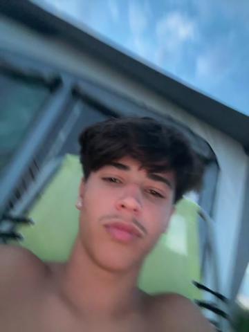 @alexia pensat