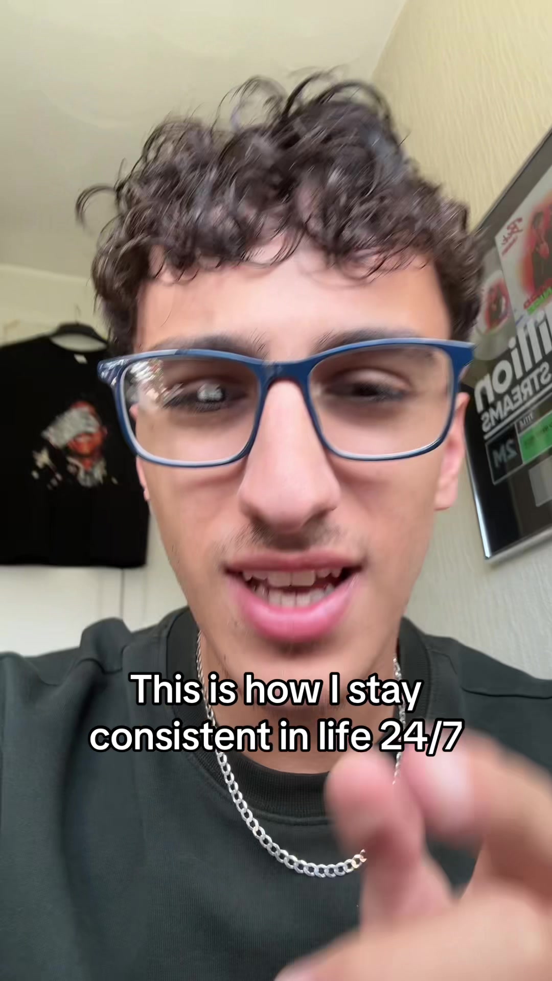@Bck