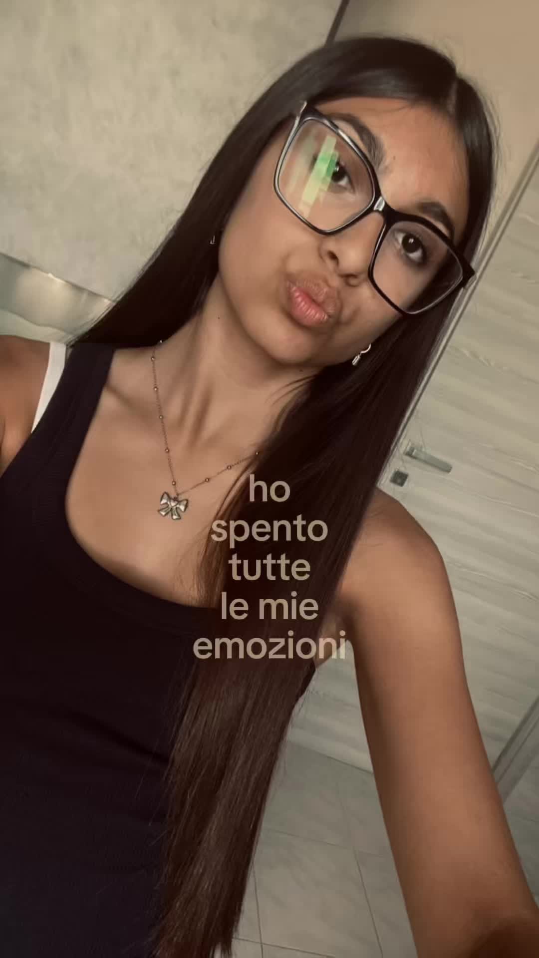 @noe_spamm10
