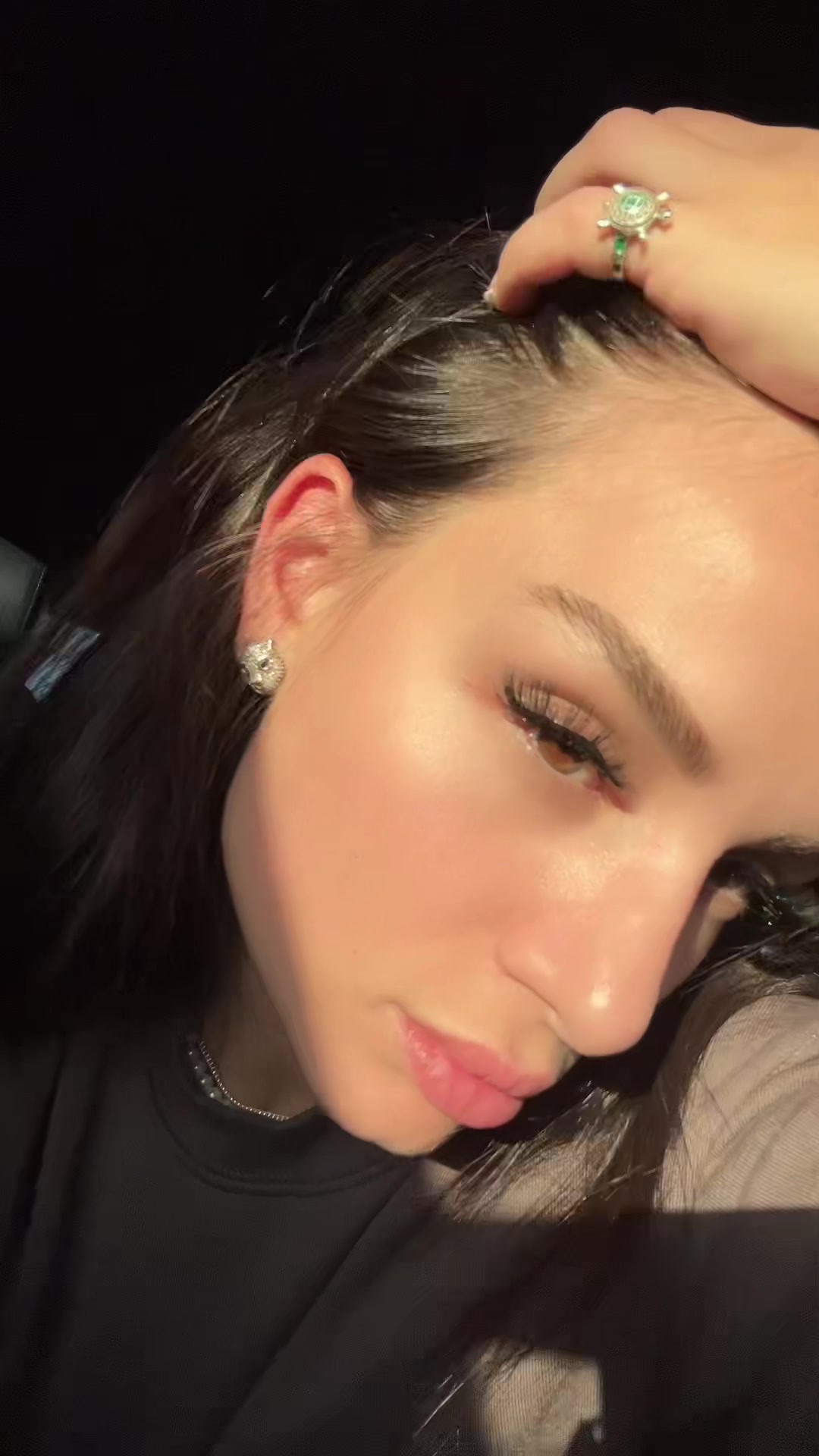 @albageca