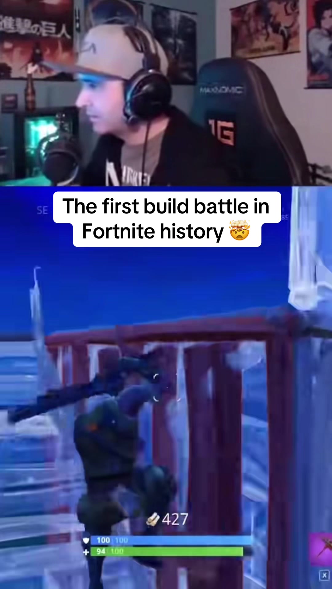 @James