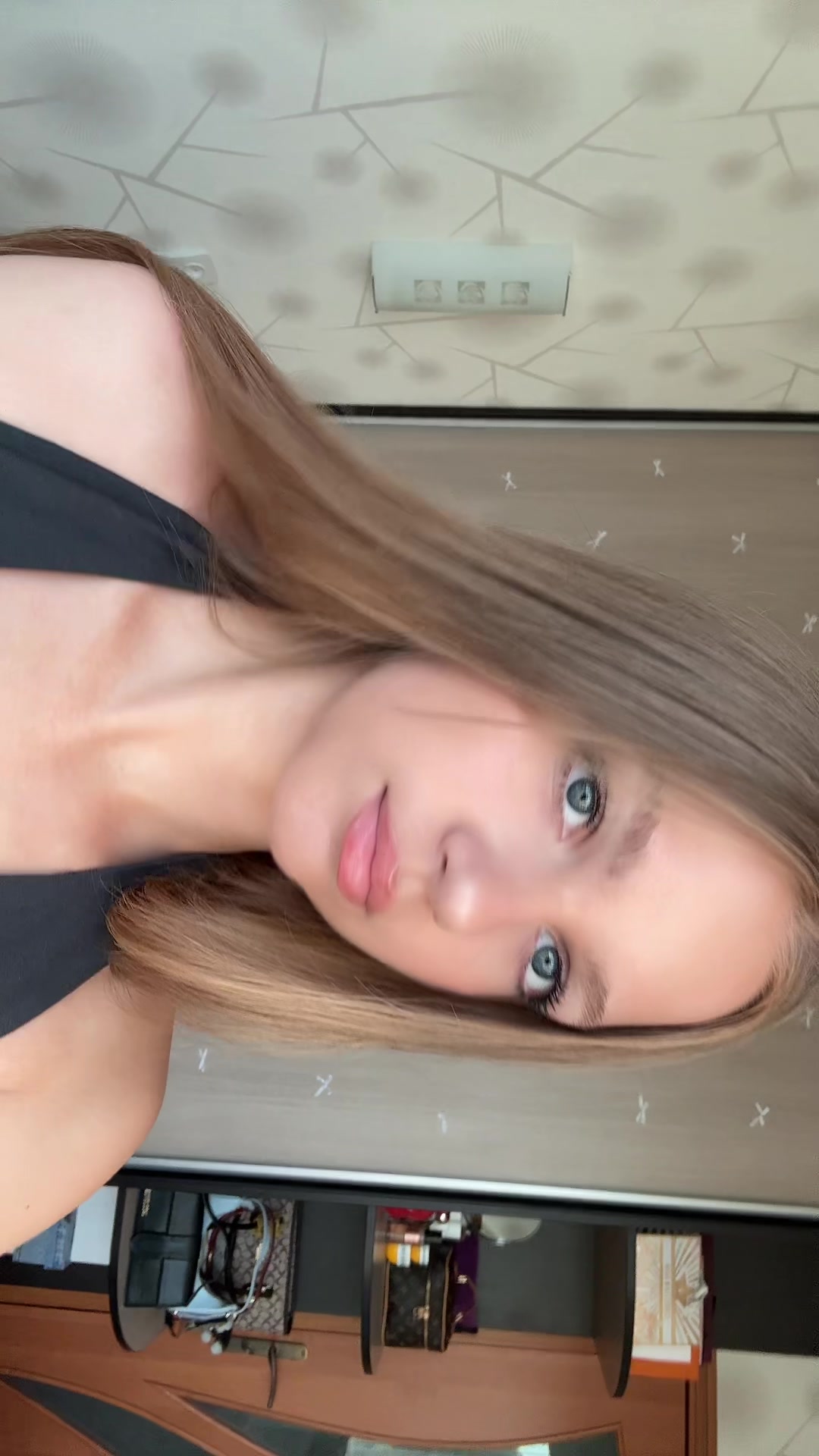 @viktoriakrolivets