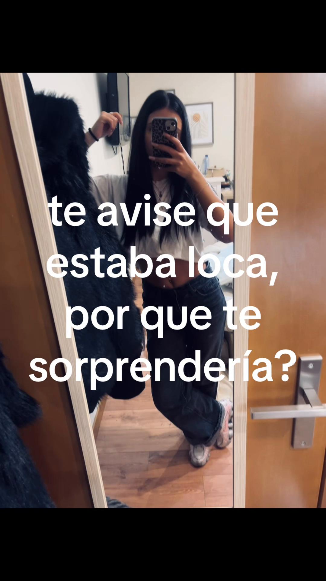 @naiara lópez