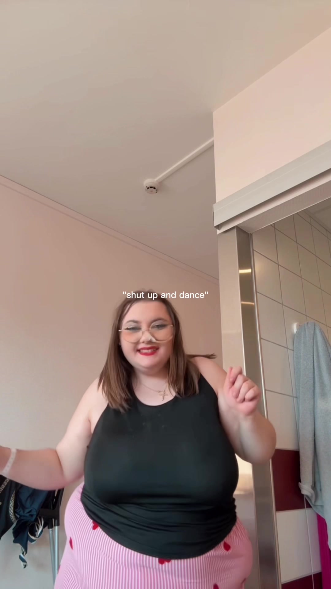 @clélia ✞🌷