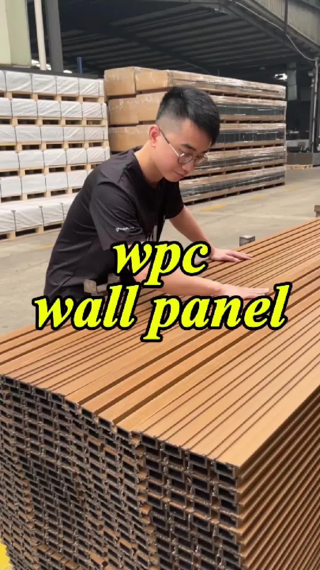 @Milaneco.manufacturer