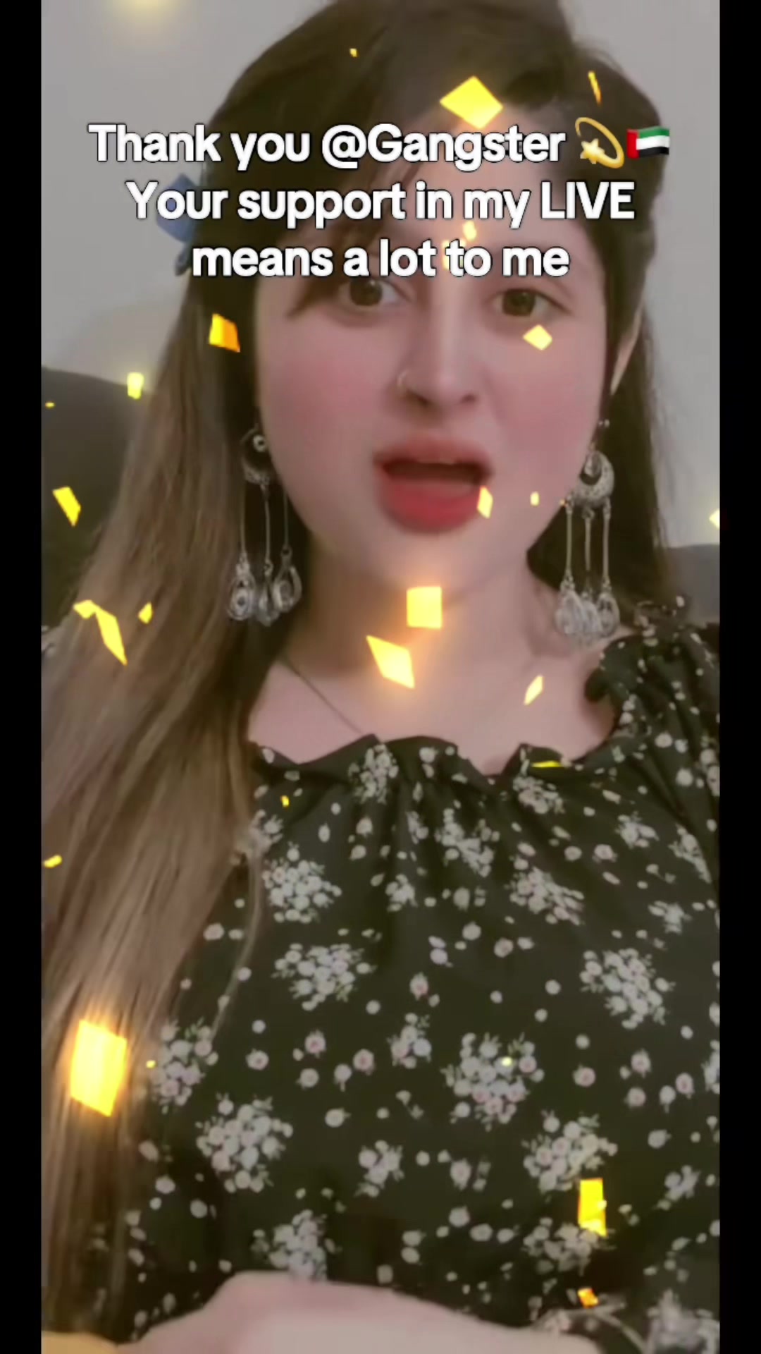 @Misha 804 edits