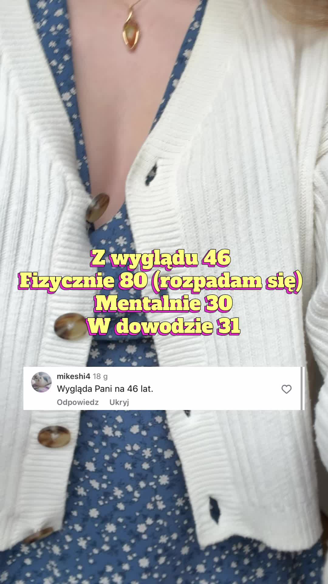 @Angelika Grabowska 💅🏻