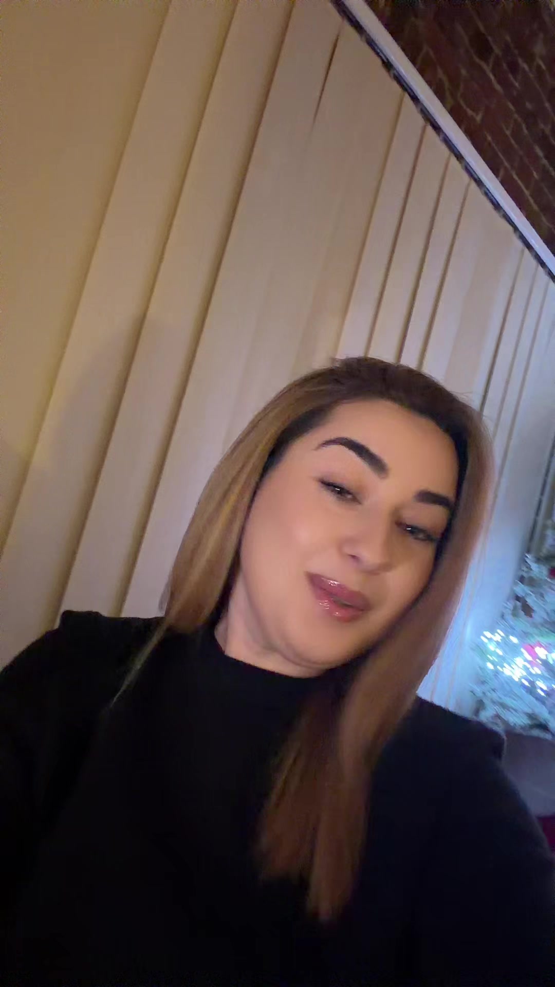 @Kristiana✨