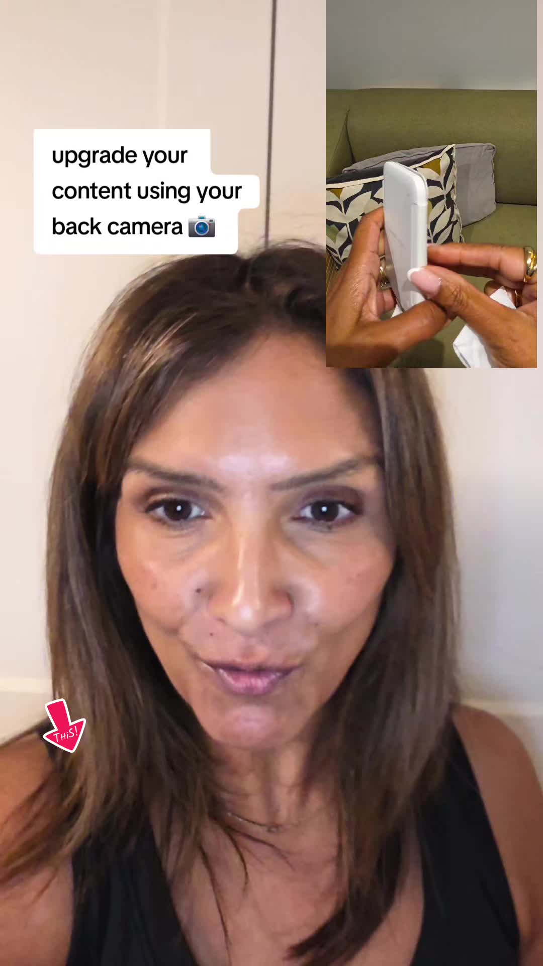 @michy_bella