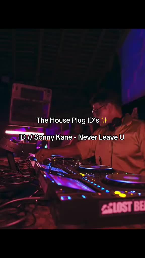@thehouseplug
