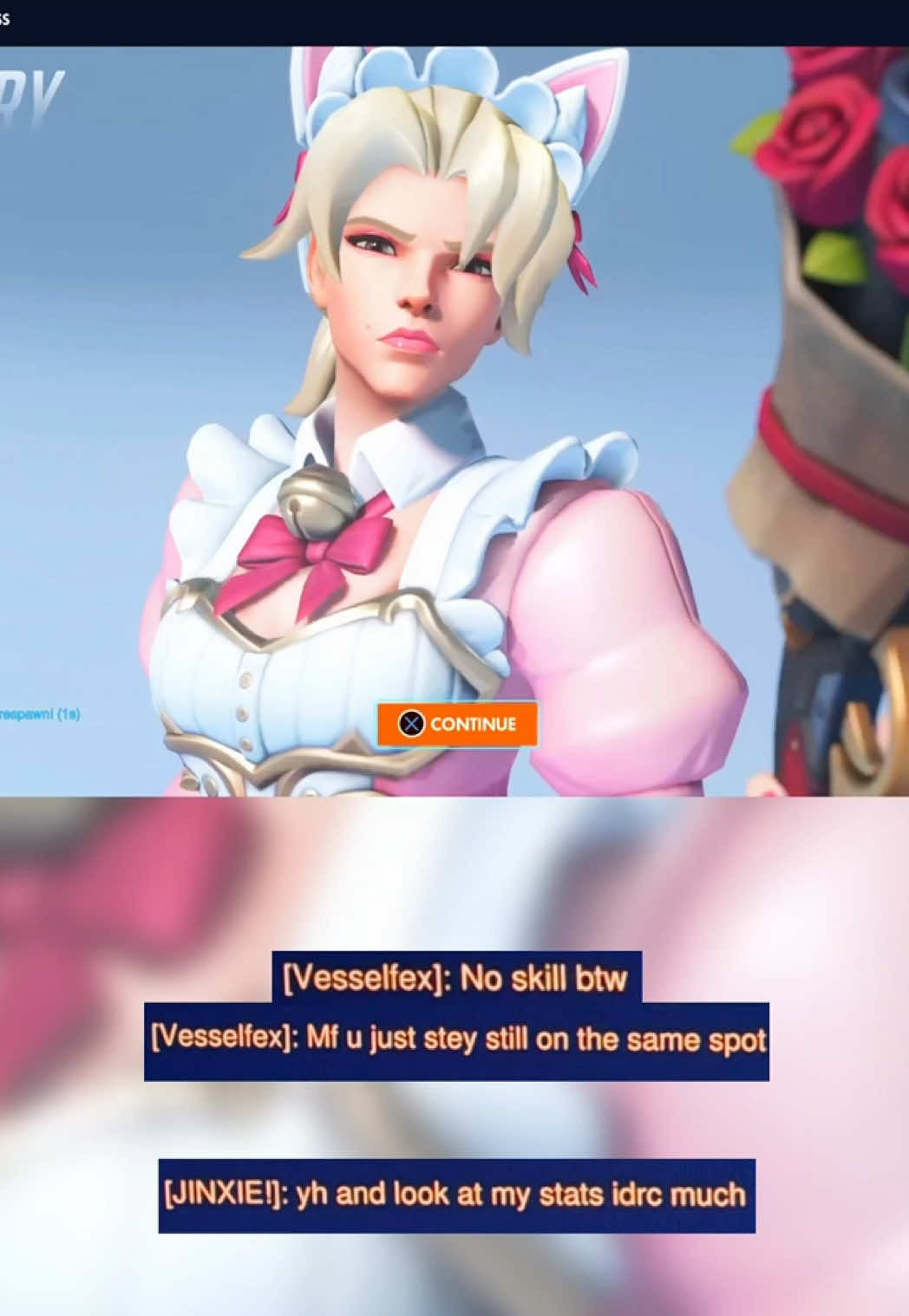 @jinxie ⁷