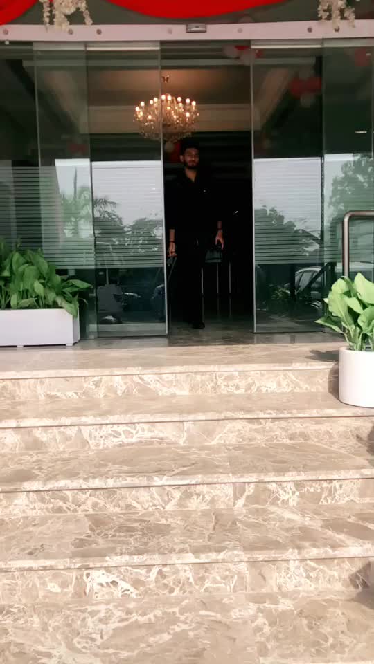 @Abhishek Naik