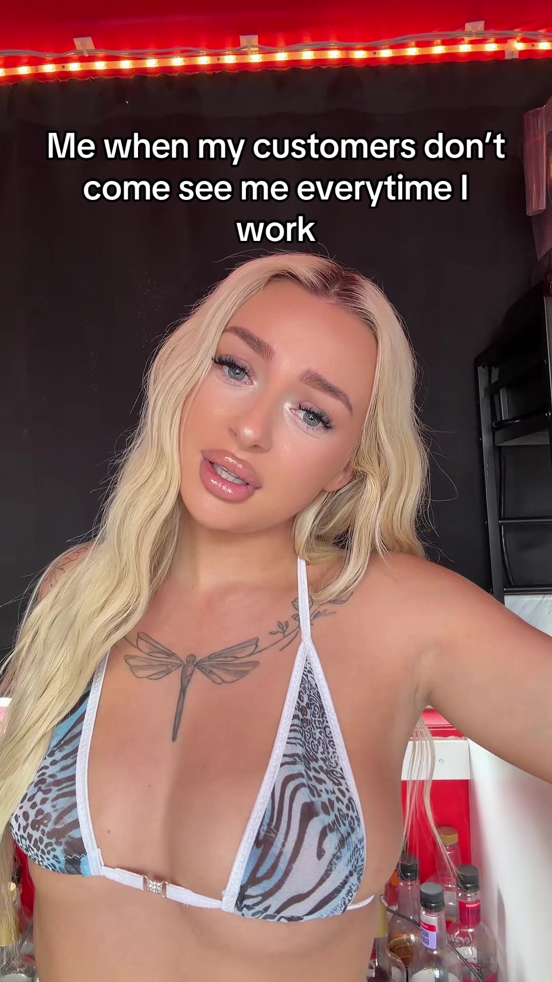 @bikini.starra