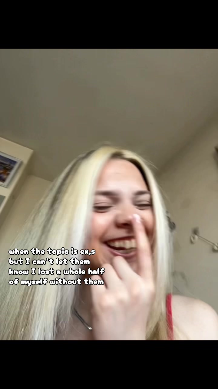 @kelsquotesforu✨💗
