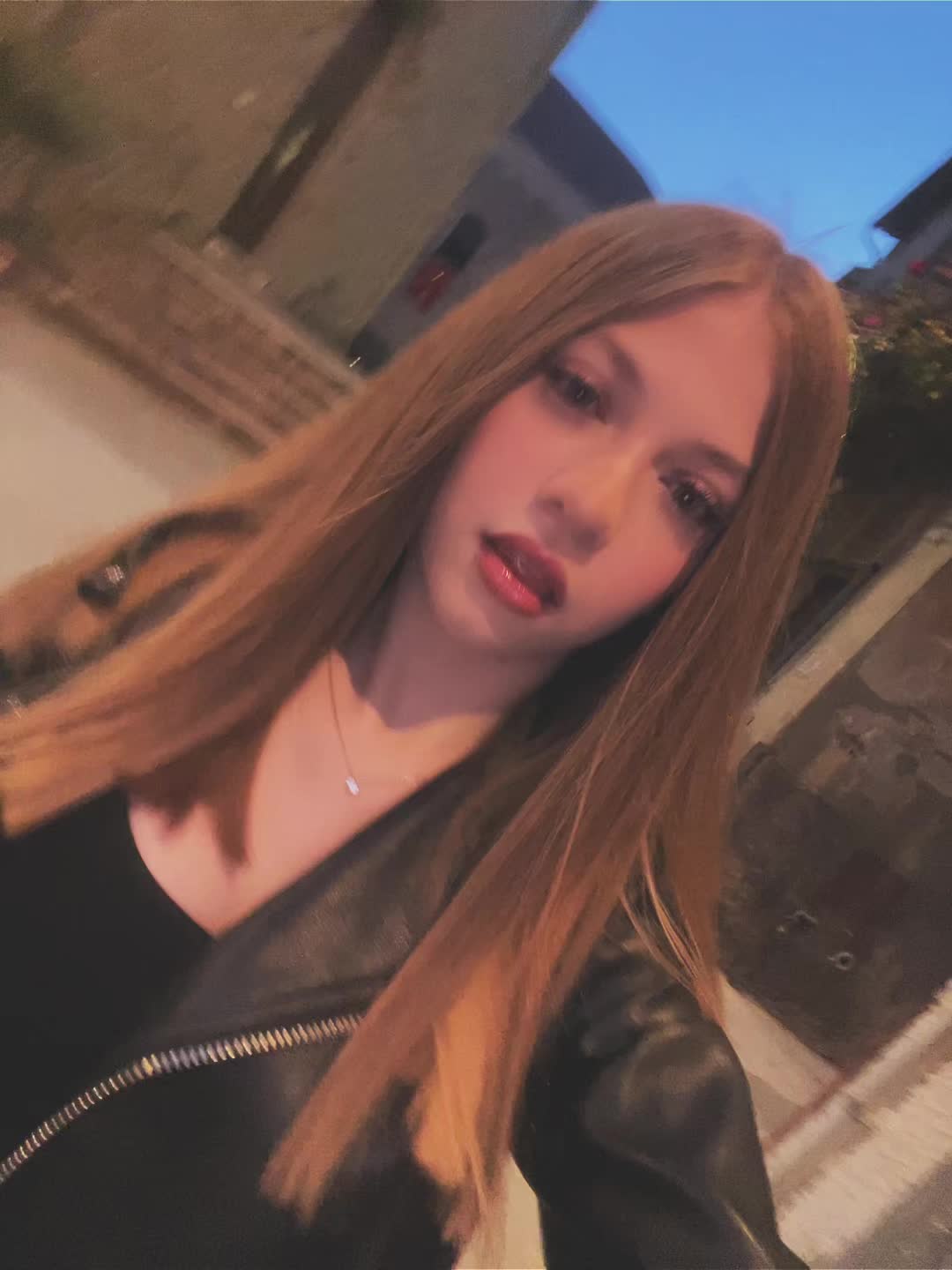 @privmia__