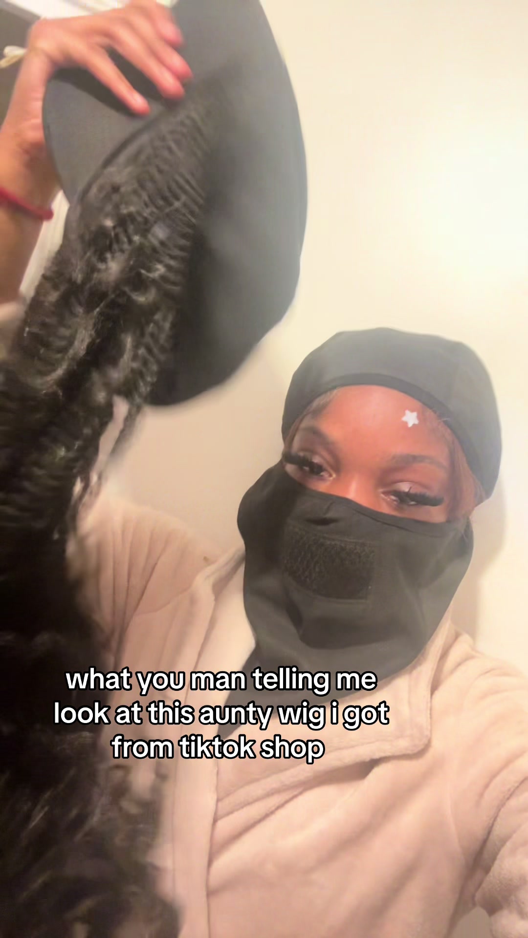 @rendeezy