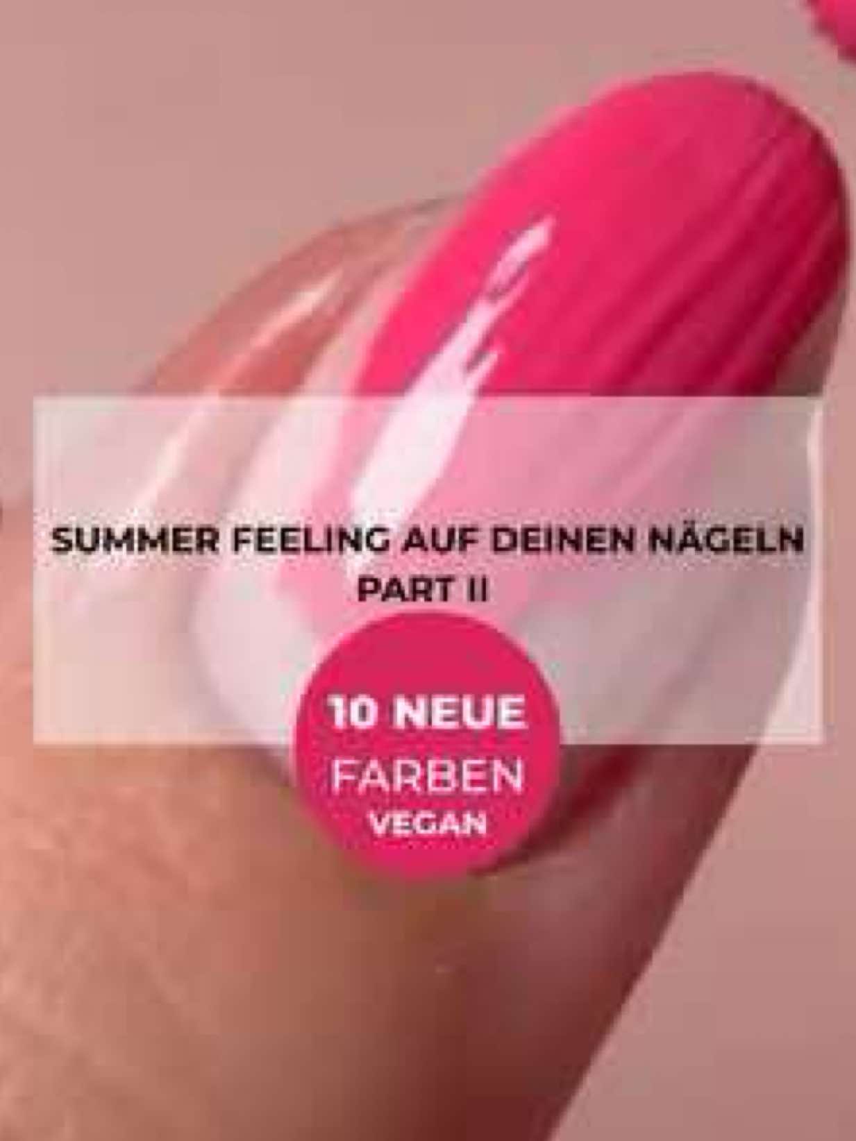@Juliana Nails | Official Brand