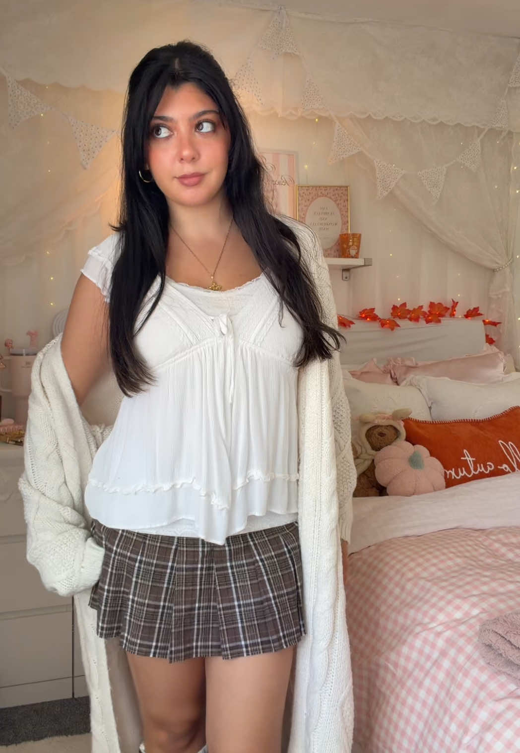 @𝐄𝐥𝐥𝐞 ౨ৎ