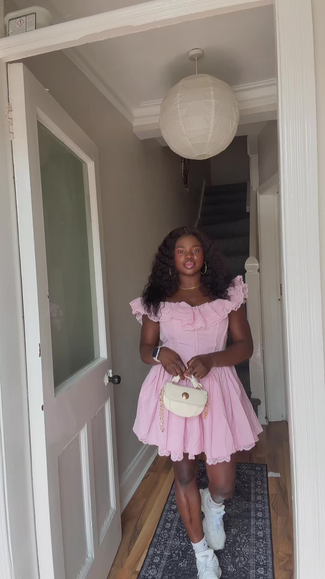 @confidentlychic_yetty