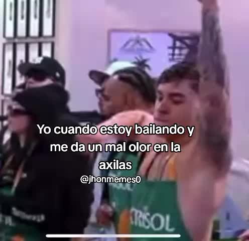 @Jhoncito🎶