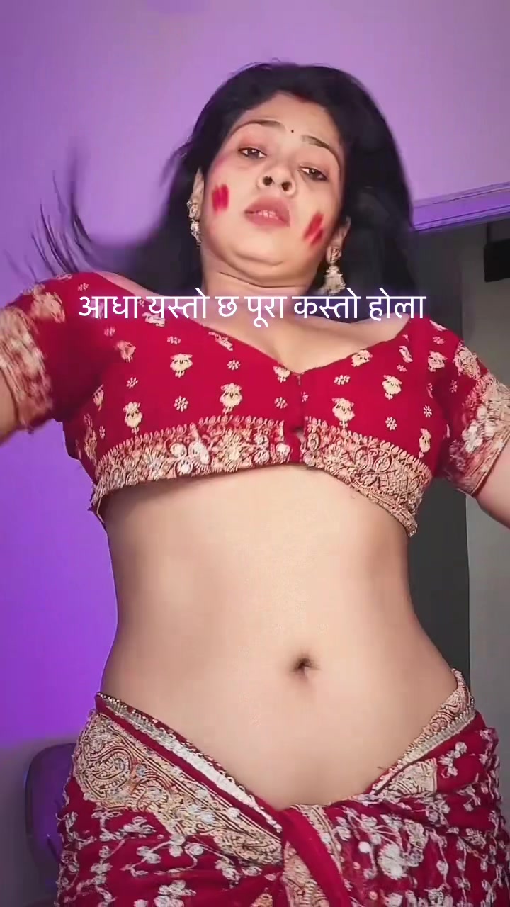 @user84478927064