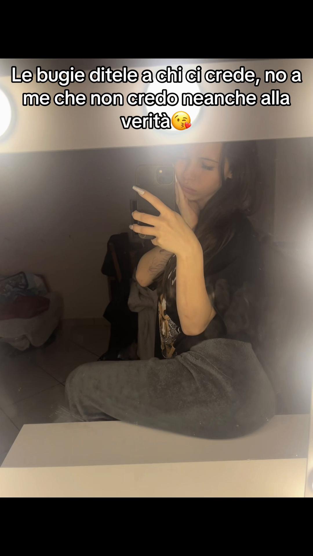 @Username.1717