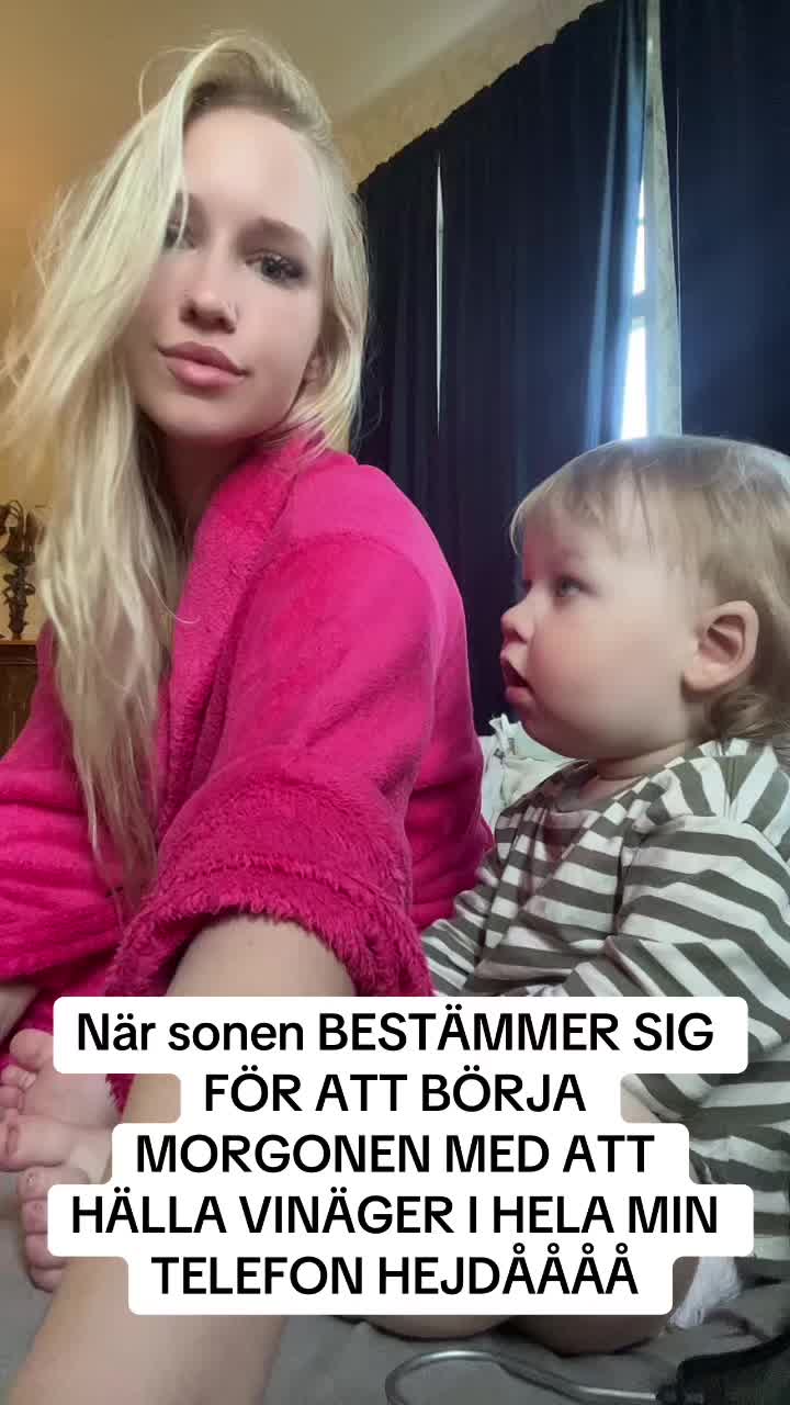 @Binnsan
