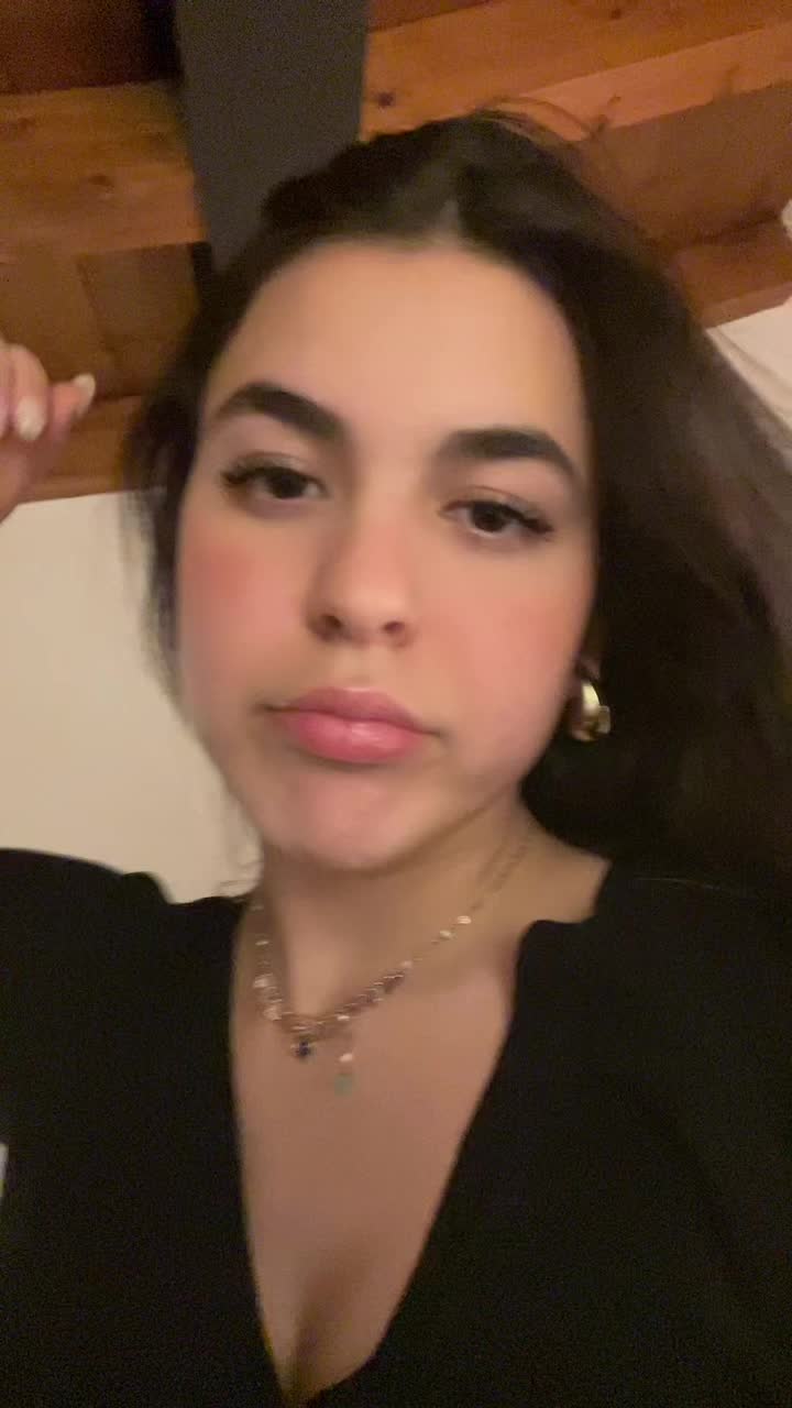 @nina