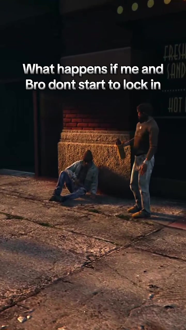 @king_xchicken