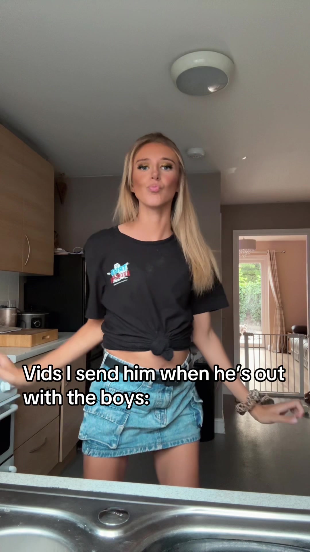 @itsmegankatie