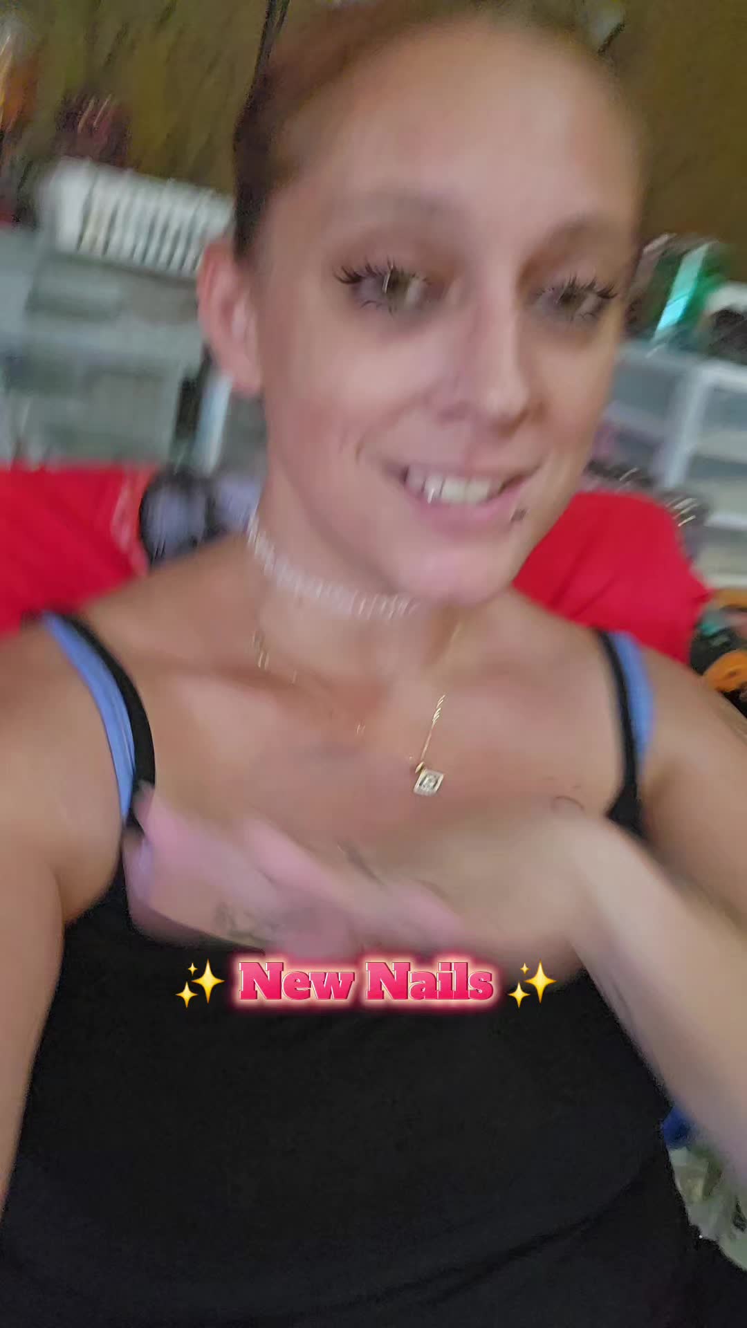@Cemetery_queen559