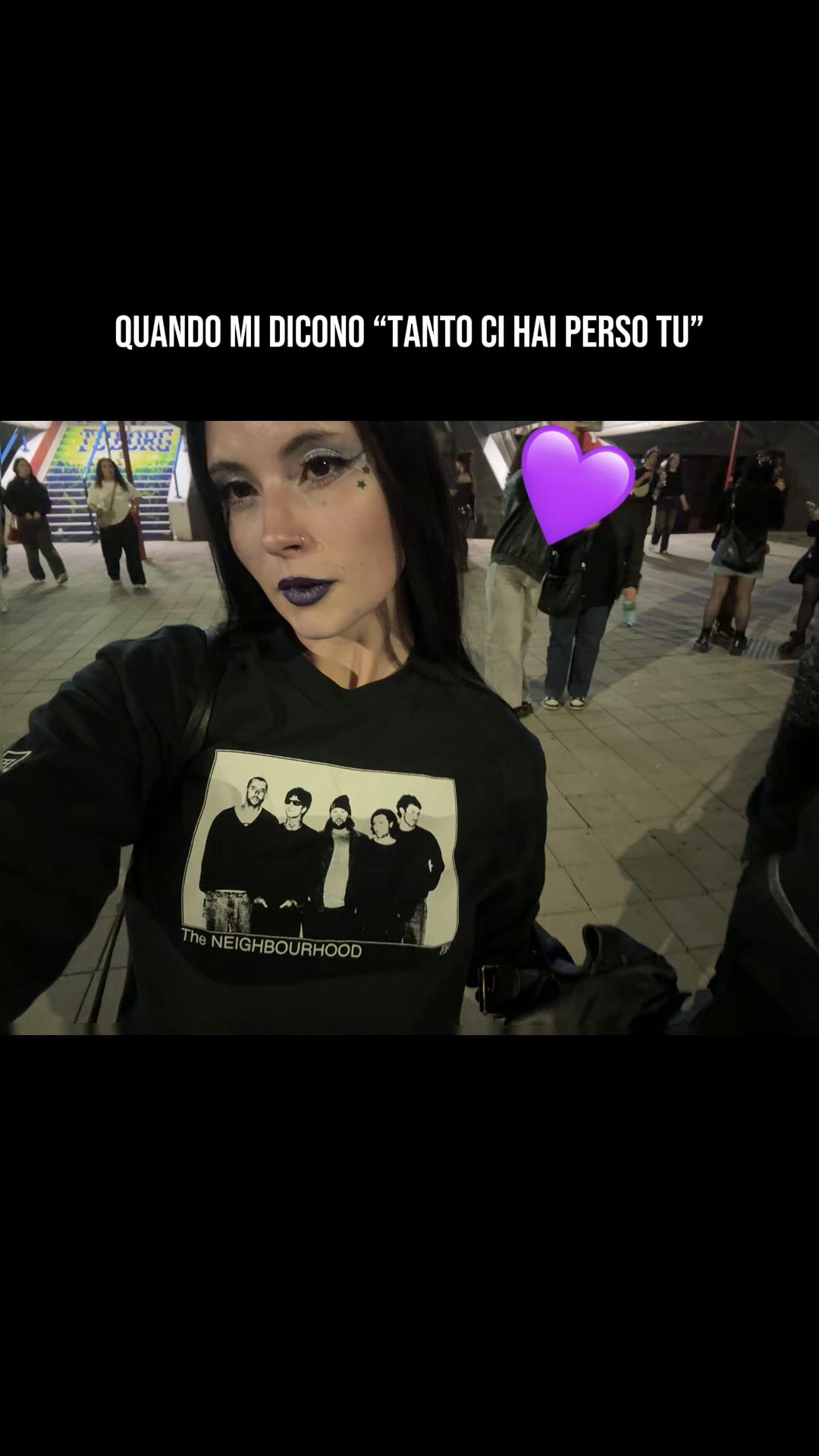 @justt.m00n