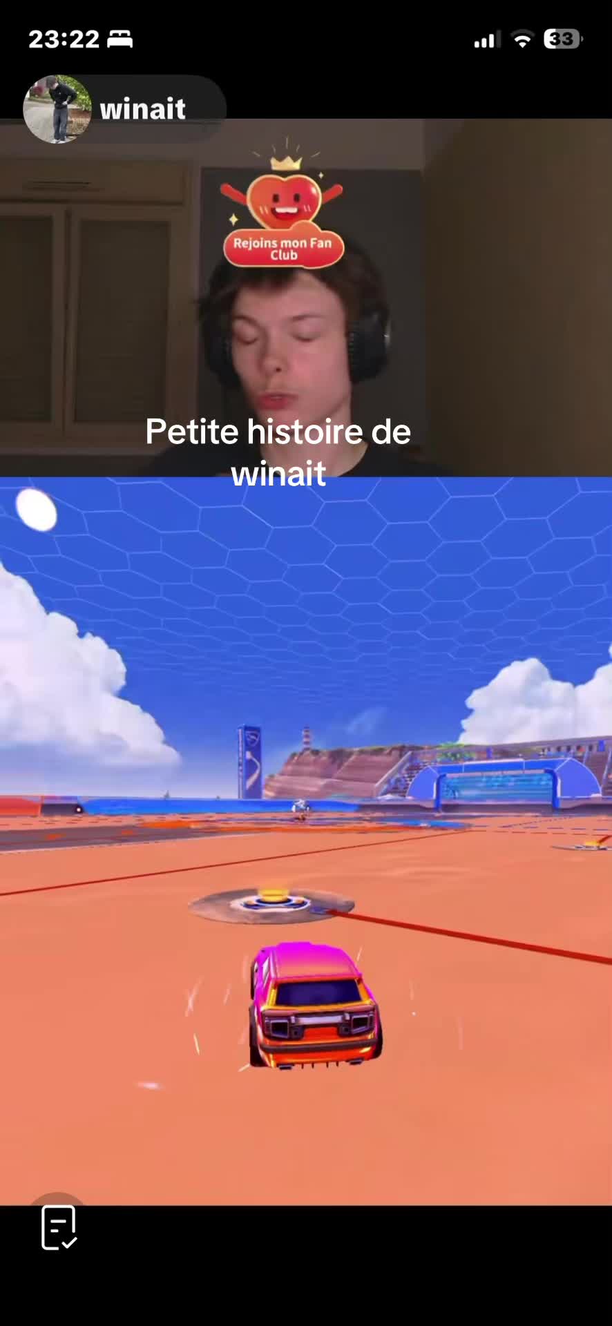 @𝔇𝔶𝖔𝖋𝖗𝔦𝔫𝔱𝖔
