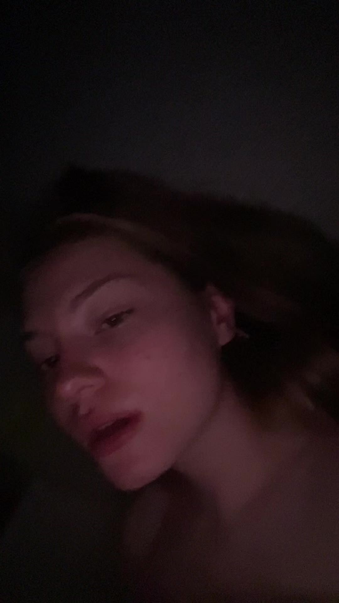 @Sophia &Scaron;porclov&aacute;