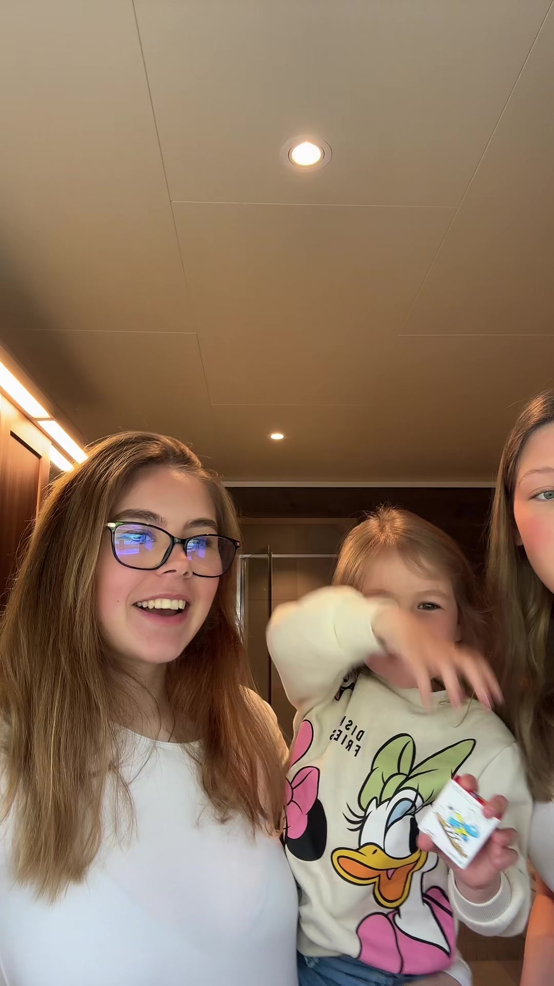 @Stine Sofie