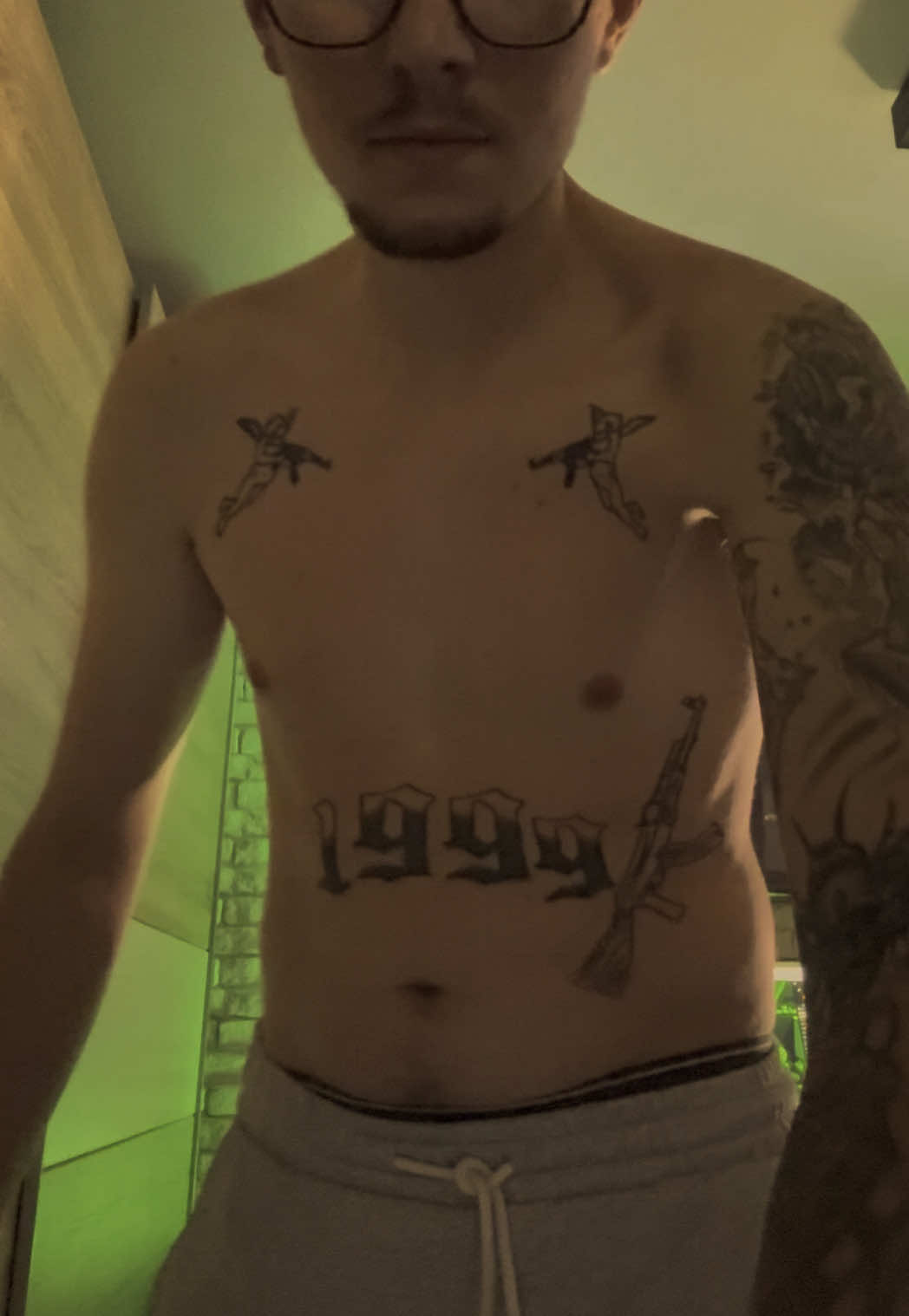 @tieroDDL