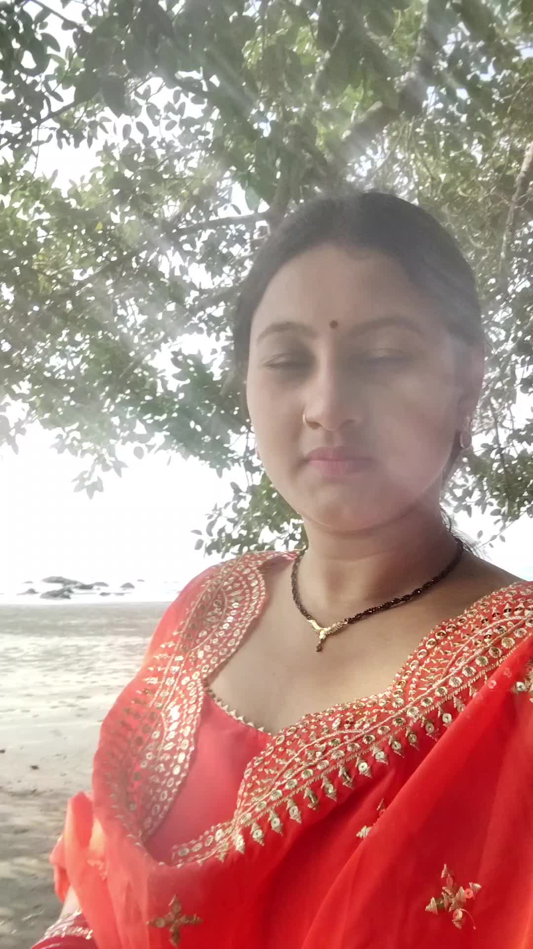 @Malti Sunar