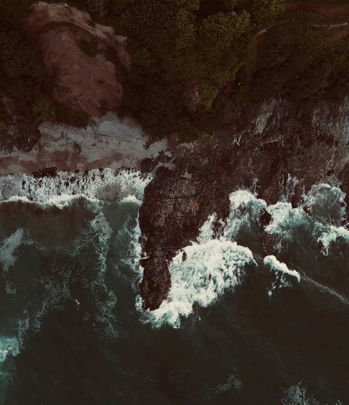 @DronescapeCornwall