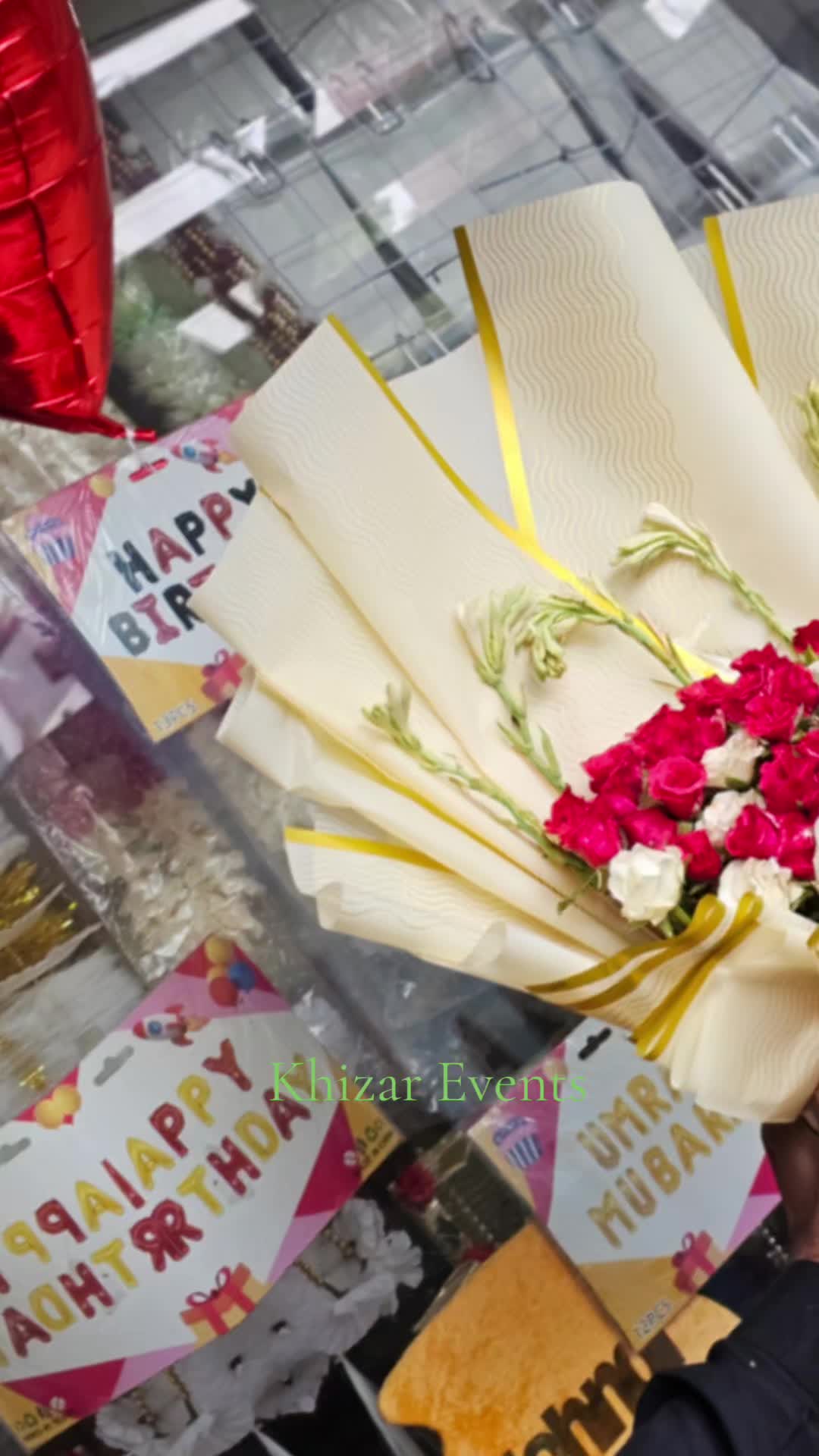 @Khizar_Events