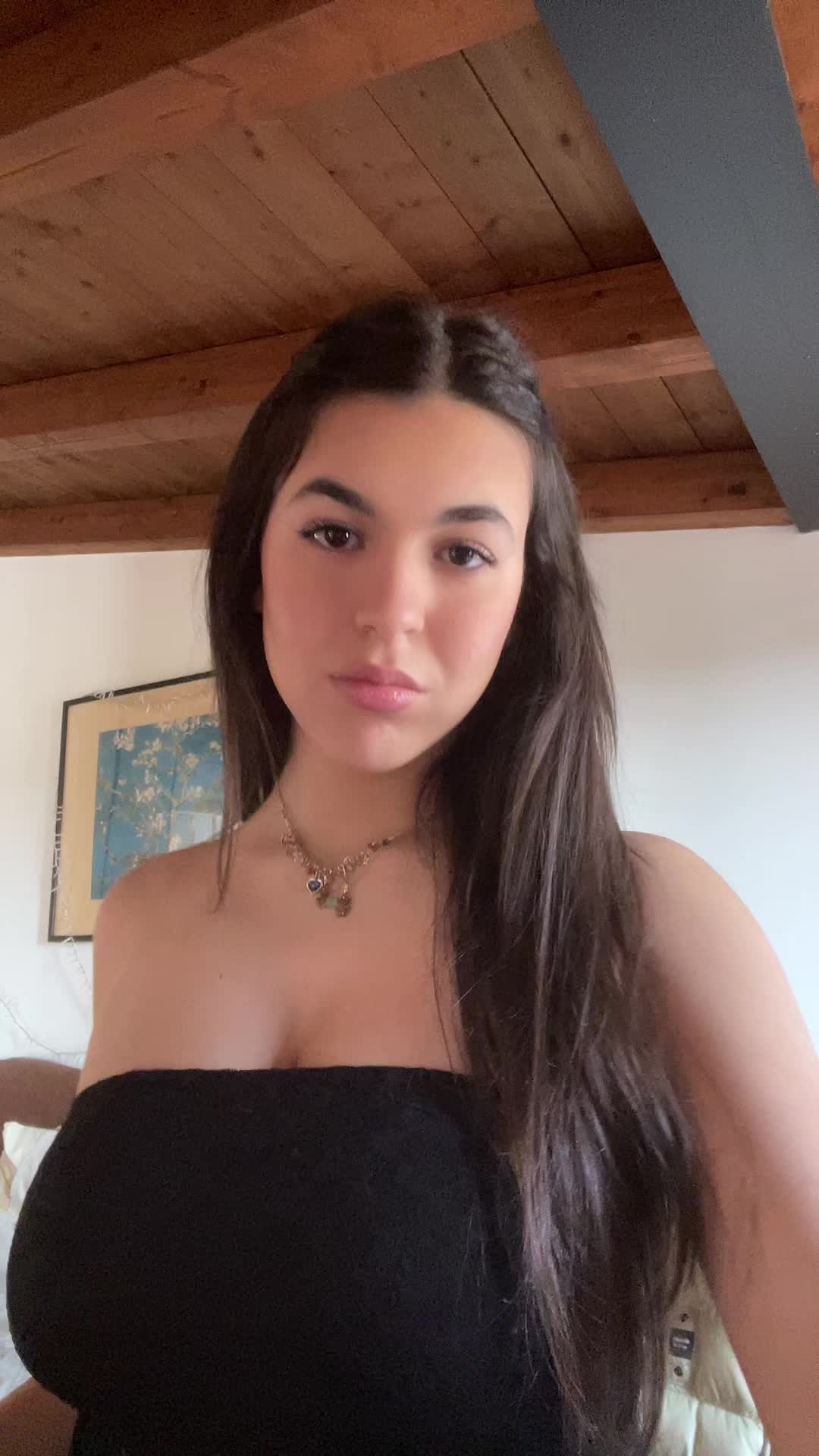 @nina