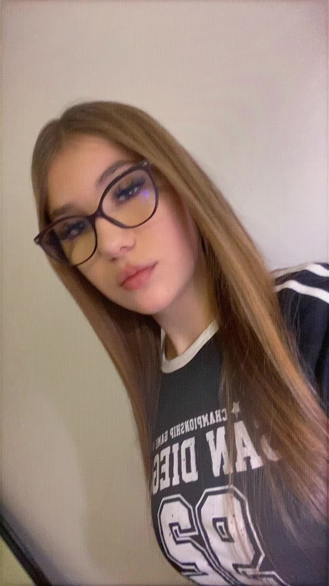 @diana._.asti