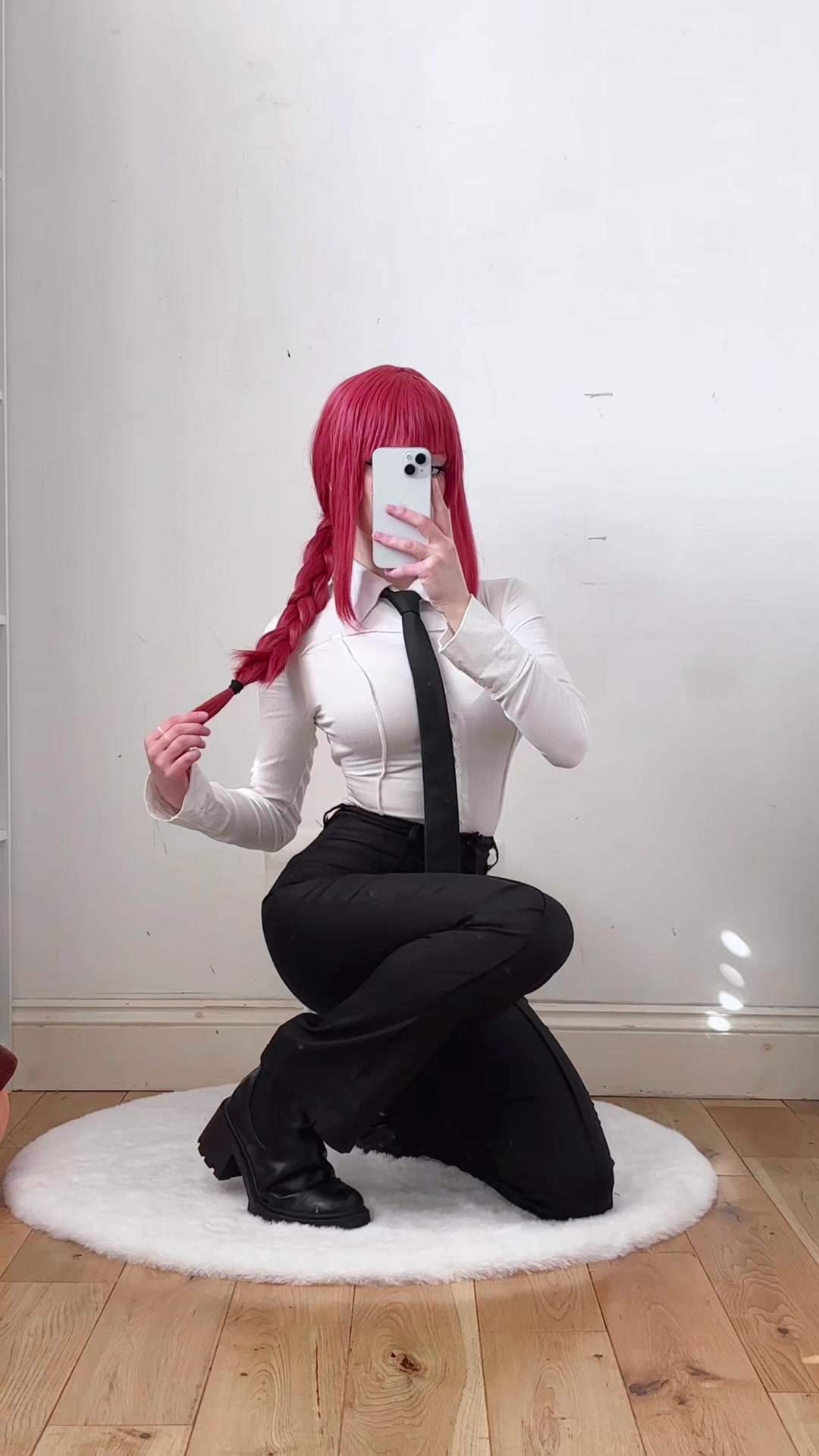 @ice